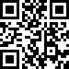 https://en.abna24.com/xjB5V