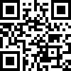 https://en.abna24.com/x59B4