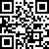 https://en.abna24.com/x3RcG