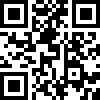 https://en.abna24.com/x8BLX