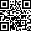 https://en.abna24.com/xdkSr