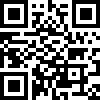 https://en.abna24.com/x6669