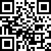 https://en.abna24.com/xj37S