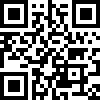https://en.abna24.com/x5zxB