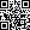 https://en.abna24.com/x8HbT