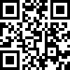 https://en.abna24.com/x6hcd