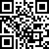 https://en.abna24.com/xh979