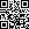 https://en.abna24.com/x9fRQ
