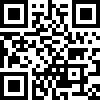https://en.abna24.com/xjp3r