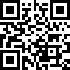 https://en.abna24.com/x45sD