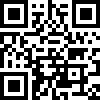 https://en.abna24.com/x4HFX
