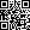 https://en.abna24.com/xg8jX