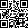 https://en.abna24.com/xg4CQ
