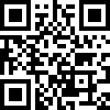 https://en.abna24.com/xkZPx