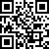 https://en.abna24.com/xgN9v