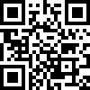 https://en.abna24.com/xcNt4