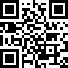 https://en.abna24.com/xcccc