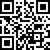 https://en.abna24.com/xkqLQ