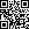 https://en.abna24.com/x7PsV