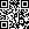 https://en.abna24.com/x4N37