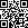 https://en.abna24.com/x5rm7