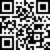 https://en.abna24.com/x7rRk