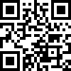 https://en.abna24.com/xf4CB