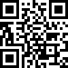 https://en.abna24.com/xfHfS