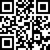 https://en.abna24.com/x8XW8