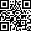 https://en.abna24.com/x3Rzz
