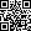 https://en.abna24.com/x8Zxz