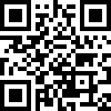 https://en.abna24.com/xd9fV