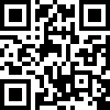 https://en.abna24.com/xjsvL