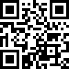 https://en.abna24.com/x3QGS