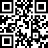 https://en.abna24.com/xk9Bv