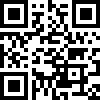 https://en.abna24.com/x52BQ