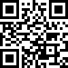 https://en.abna24.com/x64rV