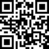 https://en.abna24.com/xcXRR