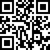 https://en.abna24.com/x4QKP