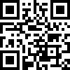 https://en.abna24.com/x4dKp