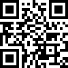 https://en.abna24.com/x4G3g