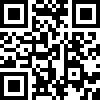 https://en.abna24.com/xft9m