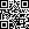 https://en.abna24.com/xfZBY