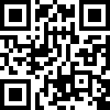 https://en.abna24.com/xhM9D