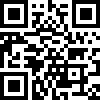 https://en.abna24.com/xhHs9