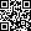 https://en.abna24.com/xhWzd