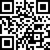https://en.abna24.com/xhVv2