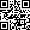https://en.abna24.com/x4JDF