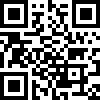 https://en.abna24.com/xfk3Q
