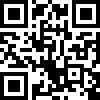 https://en.abna24.com/xg6jN